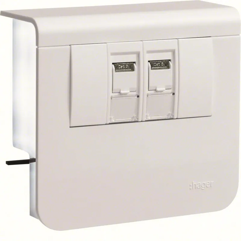 Datauttag Erbjudandepris